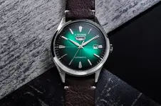 citizen-crystal-seven-c7-1965-tribute-watch-002.webp