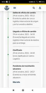 Screenshot_2021-11-29-14-12-13-515_com.android.chrome.webp