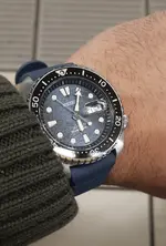 20211129_170511.webp