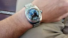 unnamed (1).webp