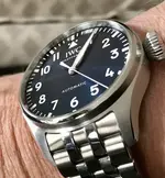 B510061E-4B2C-4C9F-904D-DC8388EDB2D5.webp