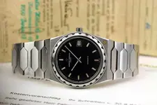 Vacheron_Constantin_222.webp