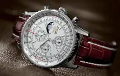 Navitimer limpus 1 FASES LUNARES.webp