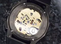 Bulova-2-1024x752-1000x735.webp