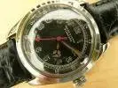 rolex-oyster-standard.webp