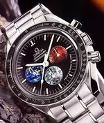 FromMoontoMars.webp