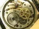 rolex-oyster-standard-7.webp