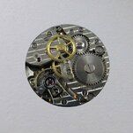 tudor-rolex-oyster-ref-4463-steel-vintage-wristwatch-circa-1945-wwtoms-V06-640x639.jpg
