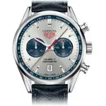 image.webp image.webp