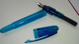 2016-05-25 14.30.21.webp