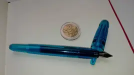 2016-05-25 14.27.43.webp