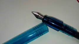 2016-05-25 14.30.38.webp