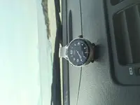 image-17-05-16-12-23.webp