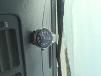 image-17-05-16-12-23.webp