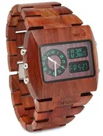 wewood-chrono-watch.webp