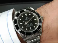 1464329371878-2006313956.webp