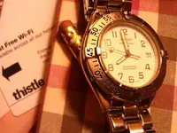 Breitling 2.webp