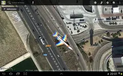 Screenshot_2014-07-06-22-01-51.webp