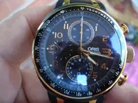 ORIS 3.webp