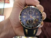 ORIS 3B.webp