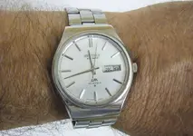 P1060690.webp