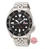 Captura de pantalla 2016-05-27 a las 9.50.44.webp