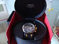 ORIS 14.webp