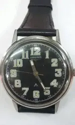 longines-reloj-militar.webp