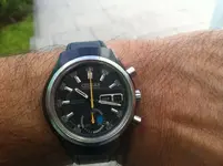 fotos varias ...reloj citizen chronografh 011.webp