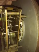Lenzkirch2.webp