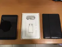 Ipad Mini 3G 16GB (3).webp