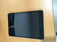 Ipad Mini 3G 16GB (4).webp