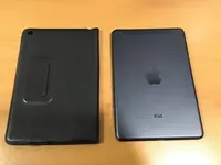 Ipad Mini 3G 16GB (5).webp