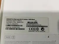 Ipad Mini 3G 16GB (6).webp