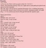 cal2.webp