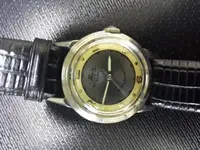 20160610_144840.webp