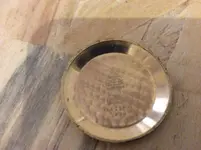 image.webp image.webp