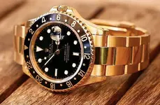 752c40bdd726d7c3a0879d30143c7978.webp