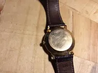 image.webp image.webp