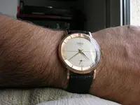 DSCN3496.webp