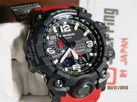 G-Shock-Mudmaster-GWG-1000RD-4A-Rescue-Red-Series-3.webp