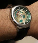 Bulova-Accutron-II-Alpha-Watch-15.jpg