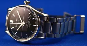 certina-ds-1-watch.webp
