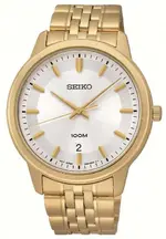 sur034p1_neo_classic_hombre.webp