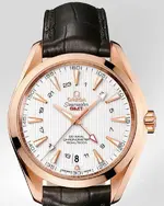 OMEGA-Watches-Seamaster-Aqua-Terra-150-M-Omega-Co-148.webp