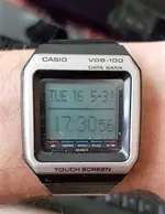 casio.webp