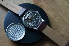 Longines 27M maquinaria y trasera 10.webp Longines 27M maquinaria y trasera 10.webp