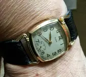 image.webp
