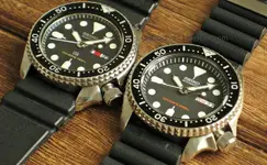 SEIKO 7548-700B and 7S26-0020 SKX007 2 (1).webp