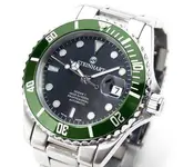 Steinhart.webp